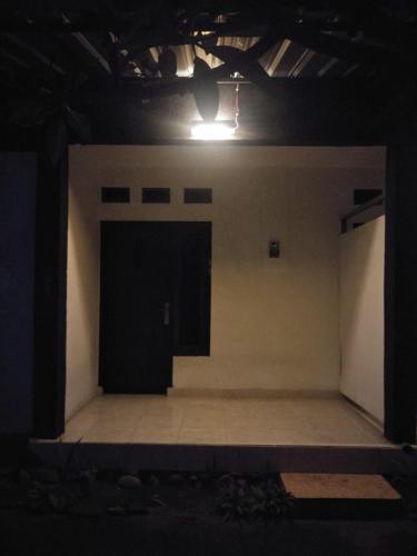 Anyar rooms in Mataram, Indonesia