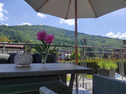 Apartamenty Kotarz Sauna&Relaks — 4-Star Luxury Hotel in Brenna, Poland