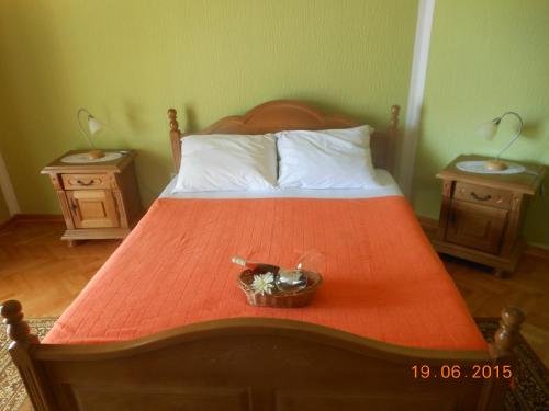 Lorena Rooms — Risan — photo 4
