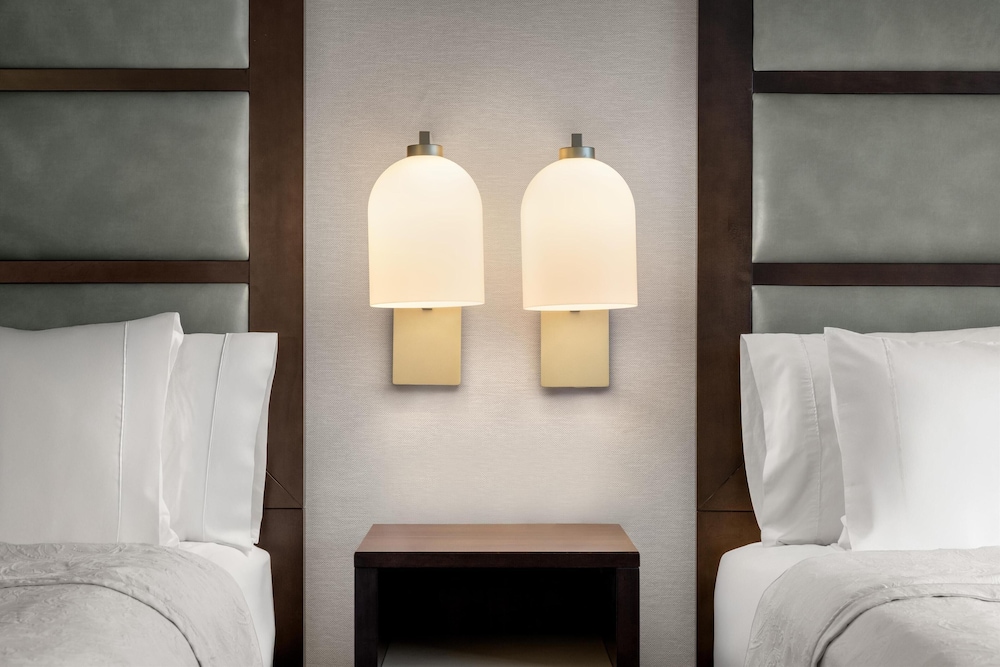 Homewood Suites by Hilton Indianapolis Carmel - photo 12