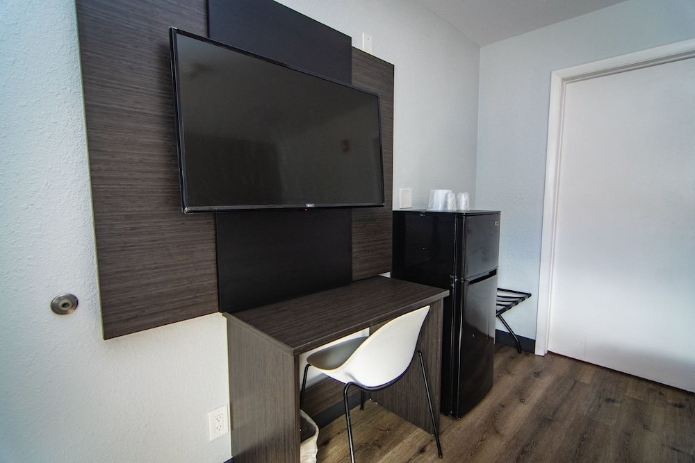 Motel 6 Kissimmee FL Orlando - photo 53