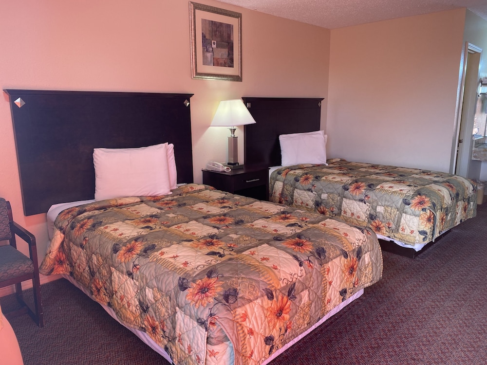 Century inn motel - photo 15