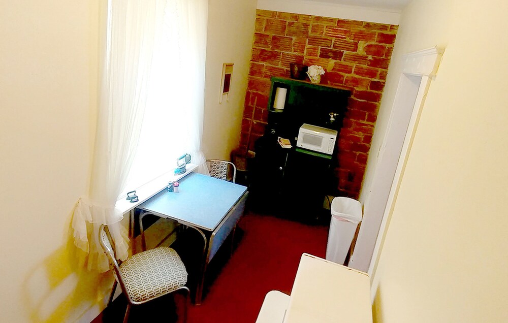 Historic Whiting Hotel Suites - photo 58
