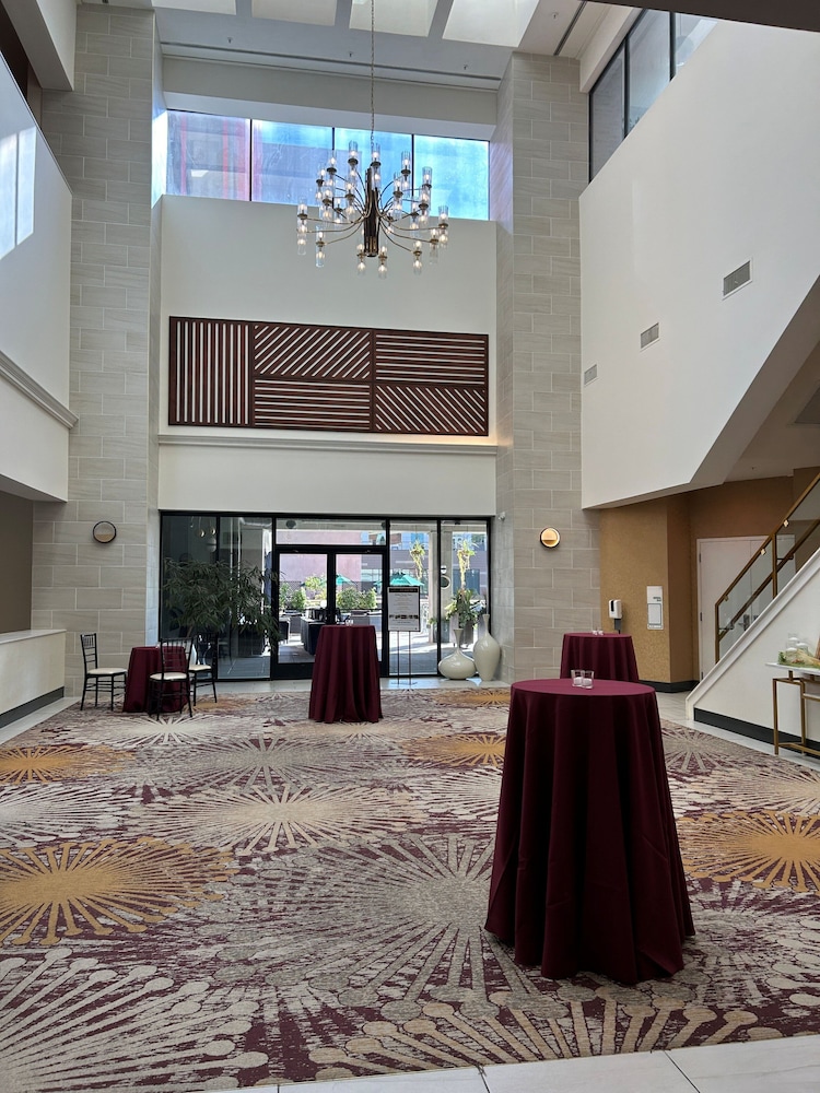 Holiday Inn Lancaster by IHG - photo 52