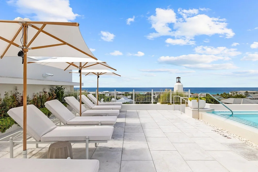 Kaiya Beach Resort - photo 21