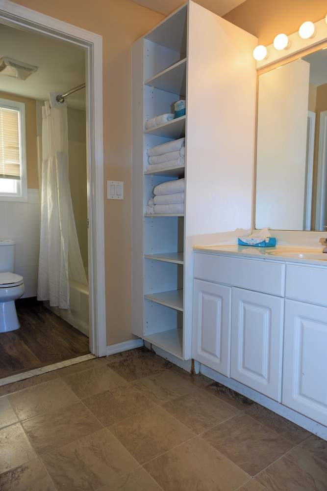 The White Sands Oceanfront Resort & Spa - photo 47
