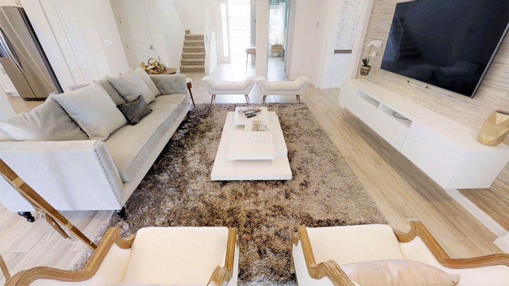 Aco238645 Sonoma Resort 7 Bed 6.5 Baths Villa - featured photo