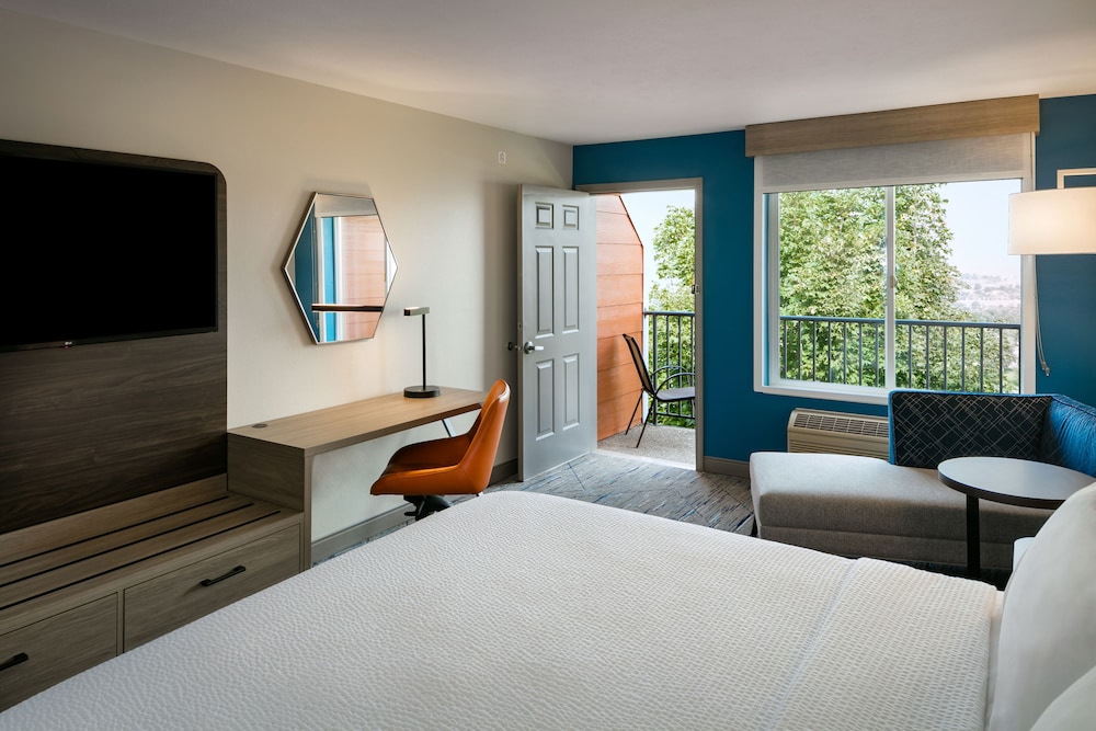 Holiday Inn Express Lewiston by IHG - photo 15