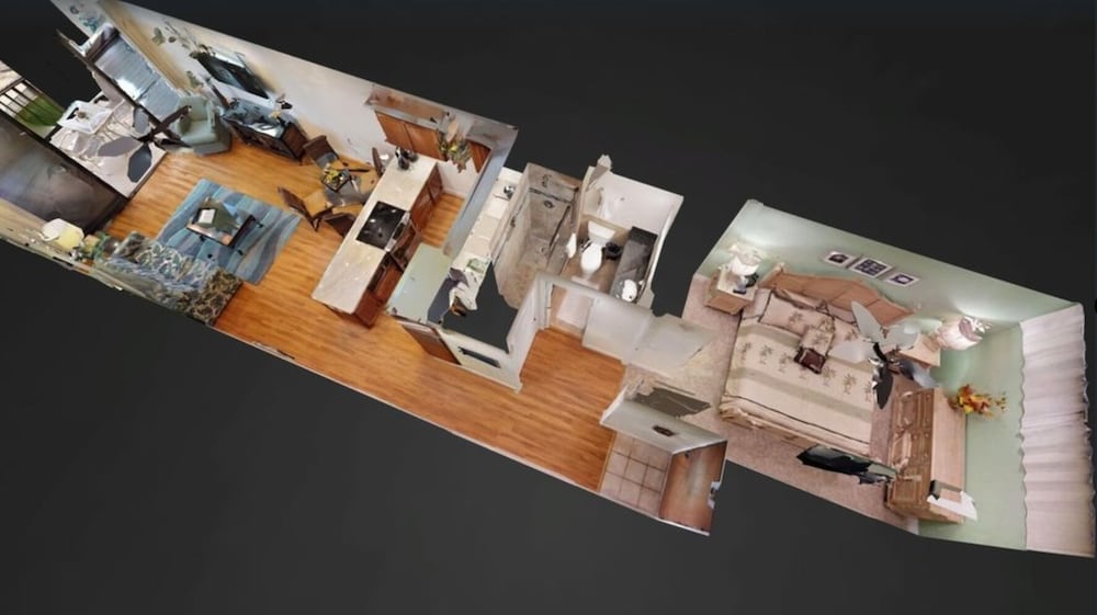 Love & Discover the Place of Your Dreams in 305 Lahaina - photo 9