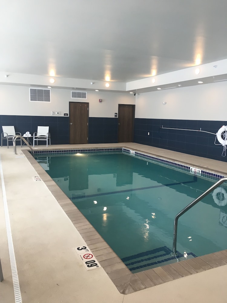 Staybridge Suites Rapid City Rushmore by IHG - photo 24