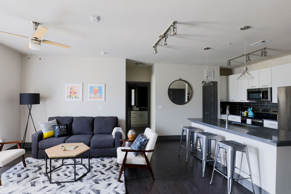 Kasa East Austin at Platform - photo 36
