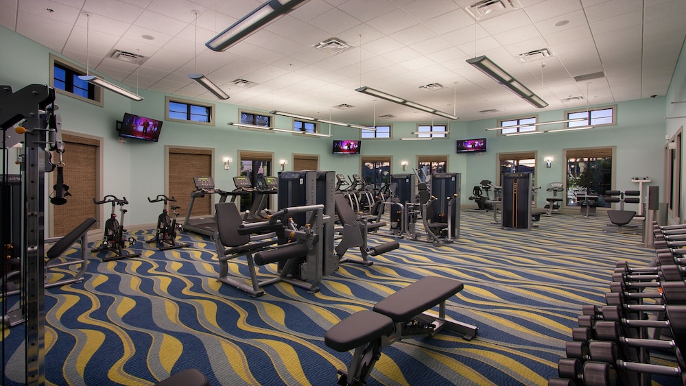 Elegant Home With Resort Amenities Gameroom - photo 37