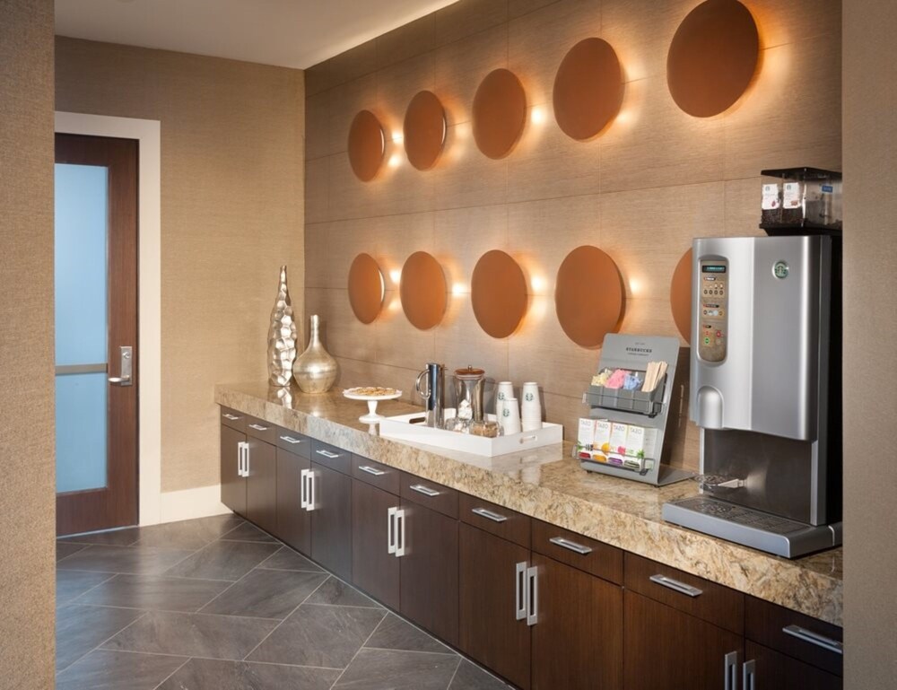 Global Luxury Suites At Hidden Creek - photo 55
