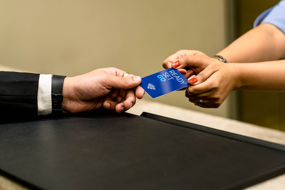 Holiday Inn Express Kolkata Airport in Kolkata, India