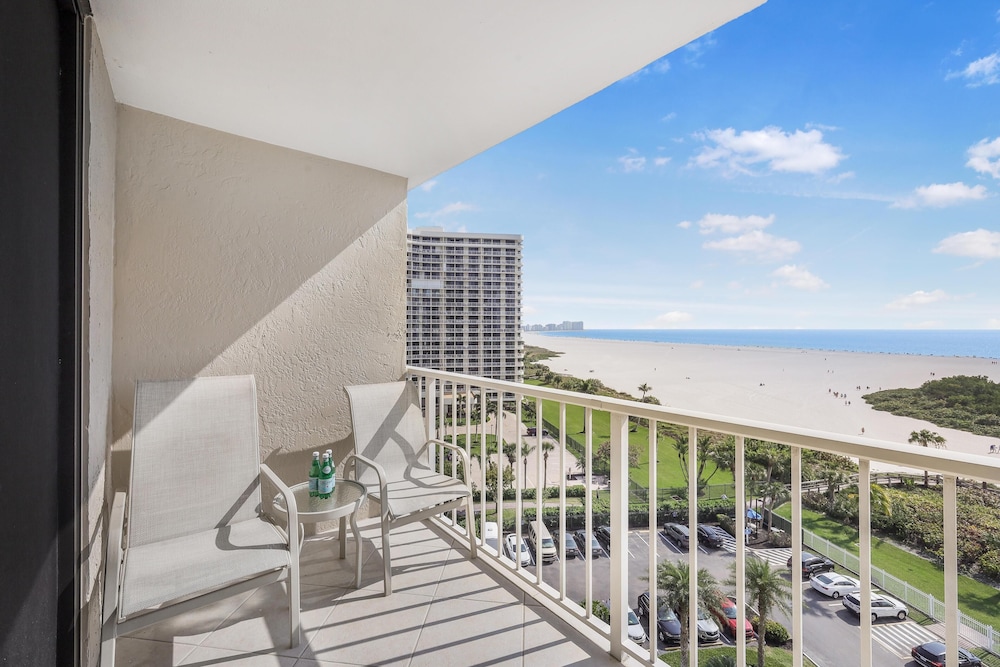 South Seas Tower 3 905 - photo 57