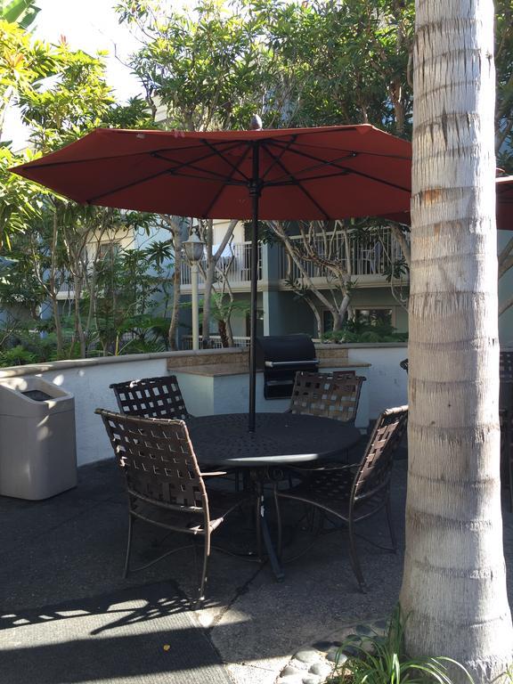 Oakwood Marina Del Rey - photo 6