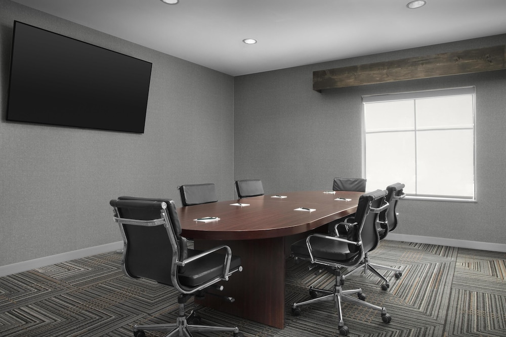 Homewood Suites by Hilton Metairie New Orleans - photo 39