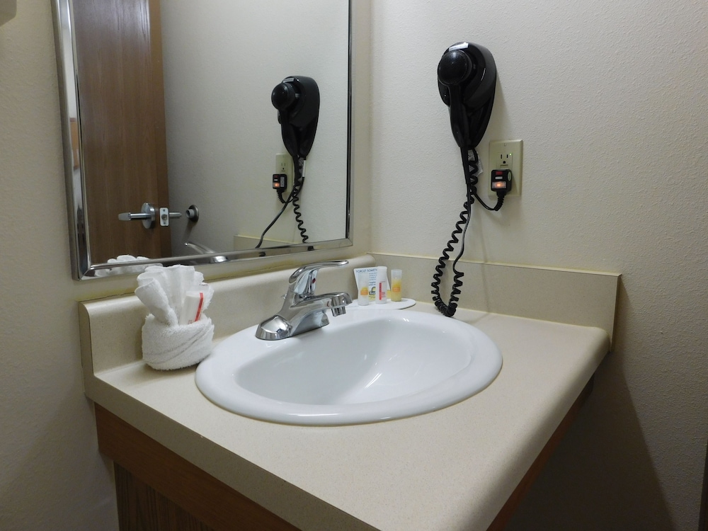 Hotel Rochester Mayo Clinic South - photo 20