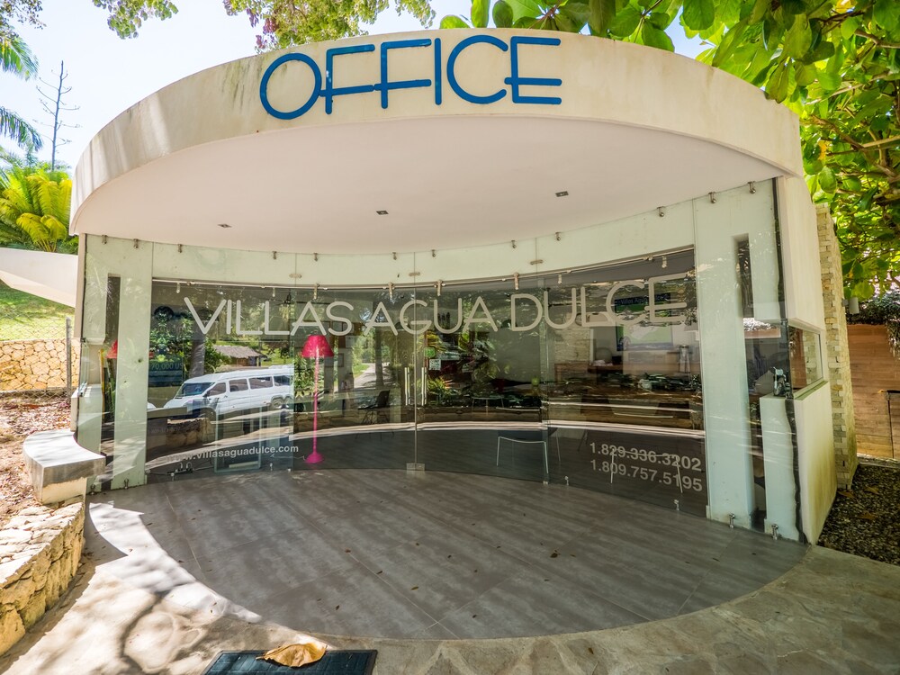 Villa Horizon — Cabarete — photo 2