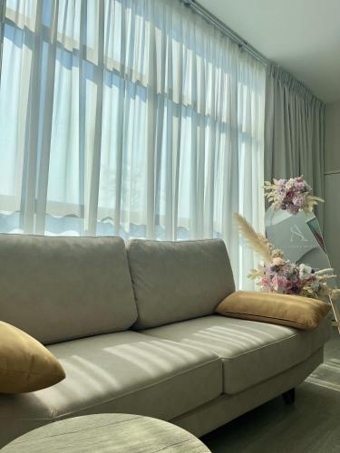 Asimmy Hotel — George Town — photo 4