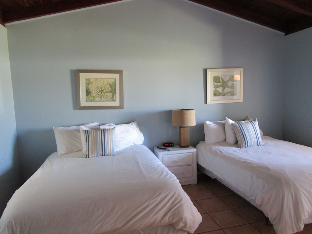 Fiesta Key RV Resort - photo 3