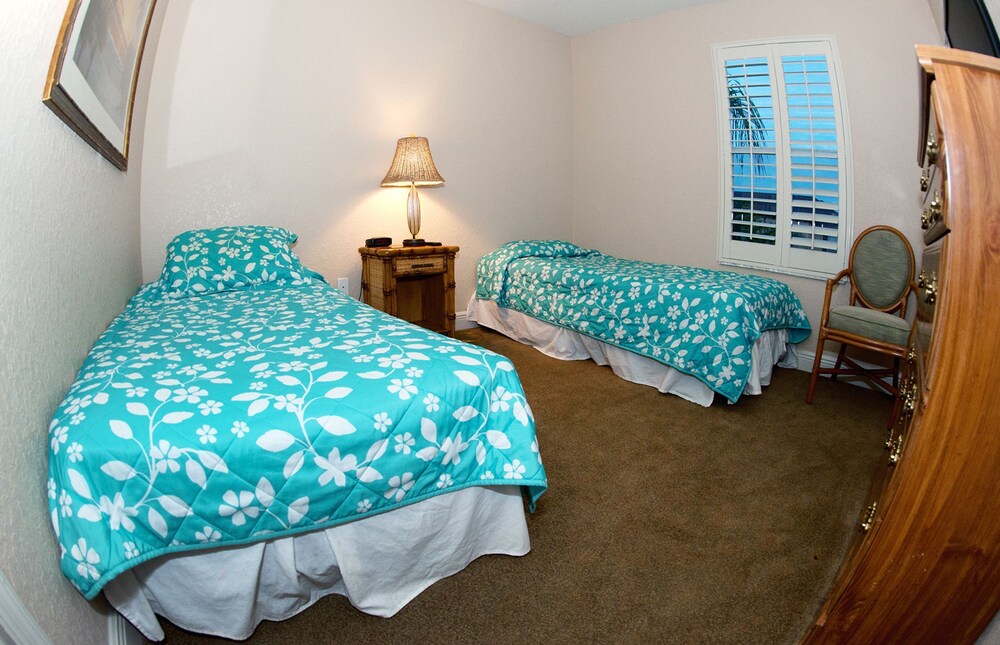 Regal Palms Resort & Spa 3112 - photo 3