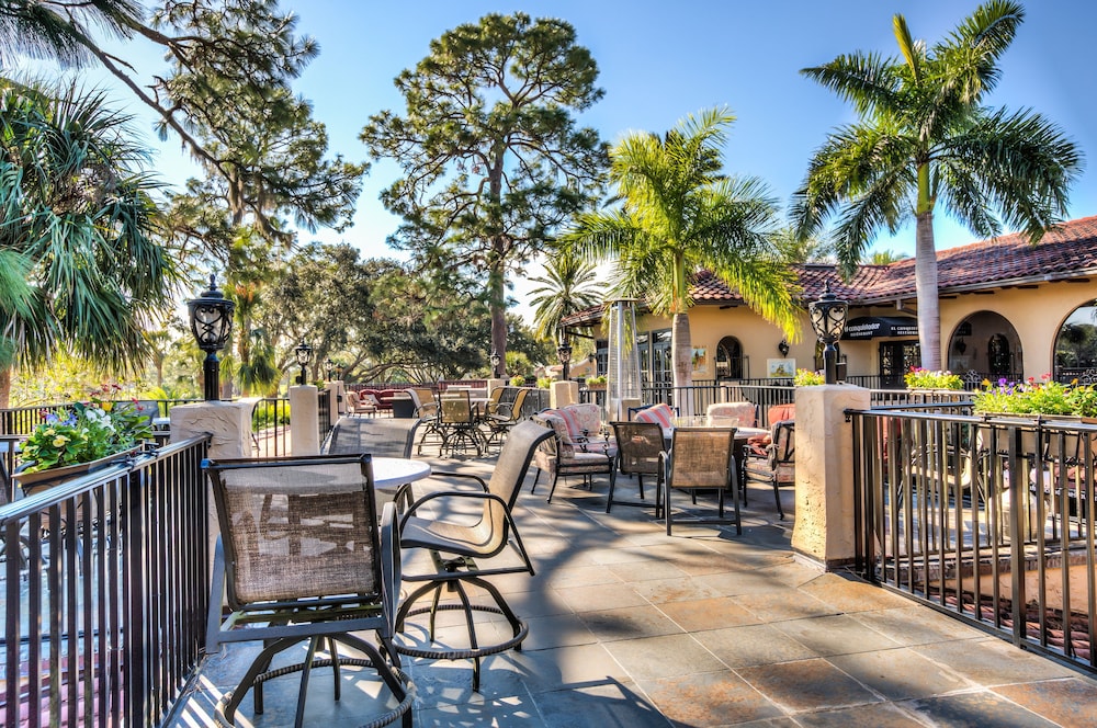 Mission Resort and Club - photo 45