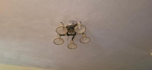 Gateway in Meru, Kenya