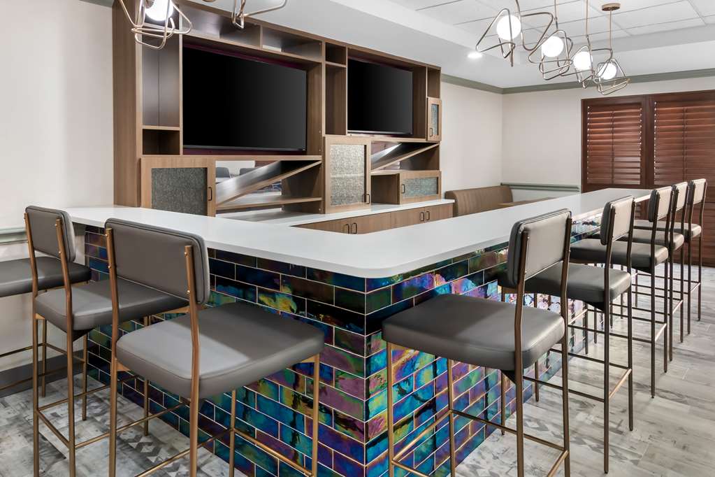 Big Country Hotel & Suites SureStay Collection by BW - photo 9