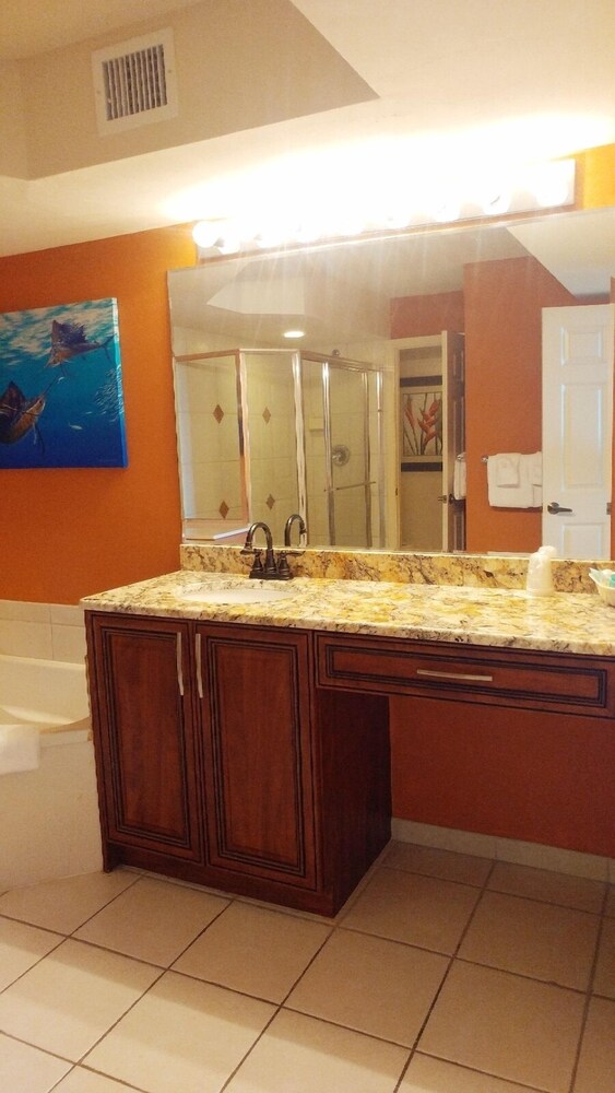 Lovers Key Resort by Check In Vacation Rentals - photo 130