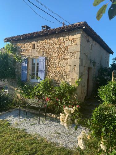 La Marguerite - last minute hotel in Unknown City