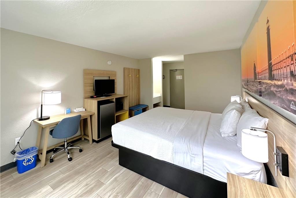 Days Inn by Wyndham Holland - photo 16