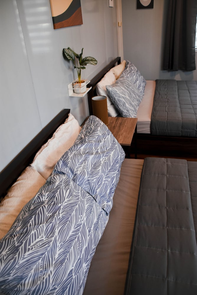 Olive Hostel Roxas City — Roxas — photo 5