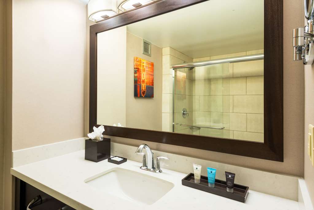 Sonesta Atlanta Airport North - photo 10