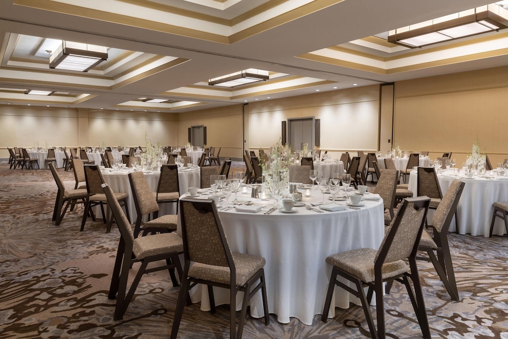 The Westin Tysons Corner - photo 35