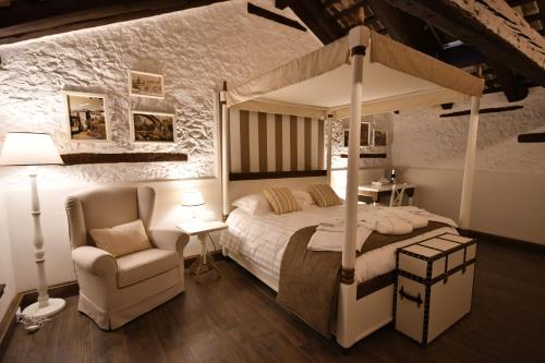 Al Palazzetto - last minute hotel in Udine