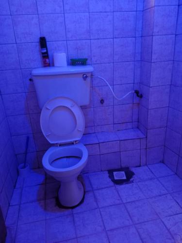 Cozy Sleek One bedroom around Caltex Donholm Nairobi