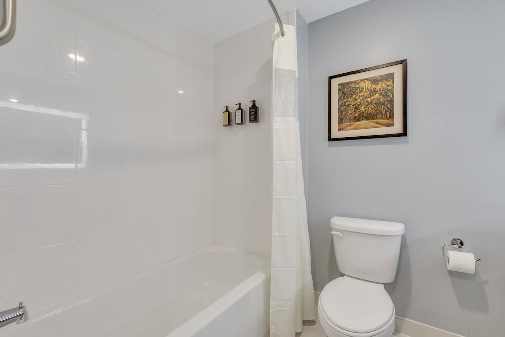 The Kingston Hotel - photo 22
