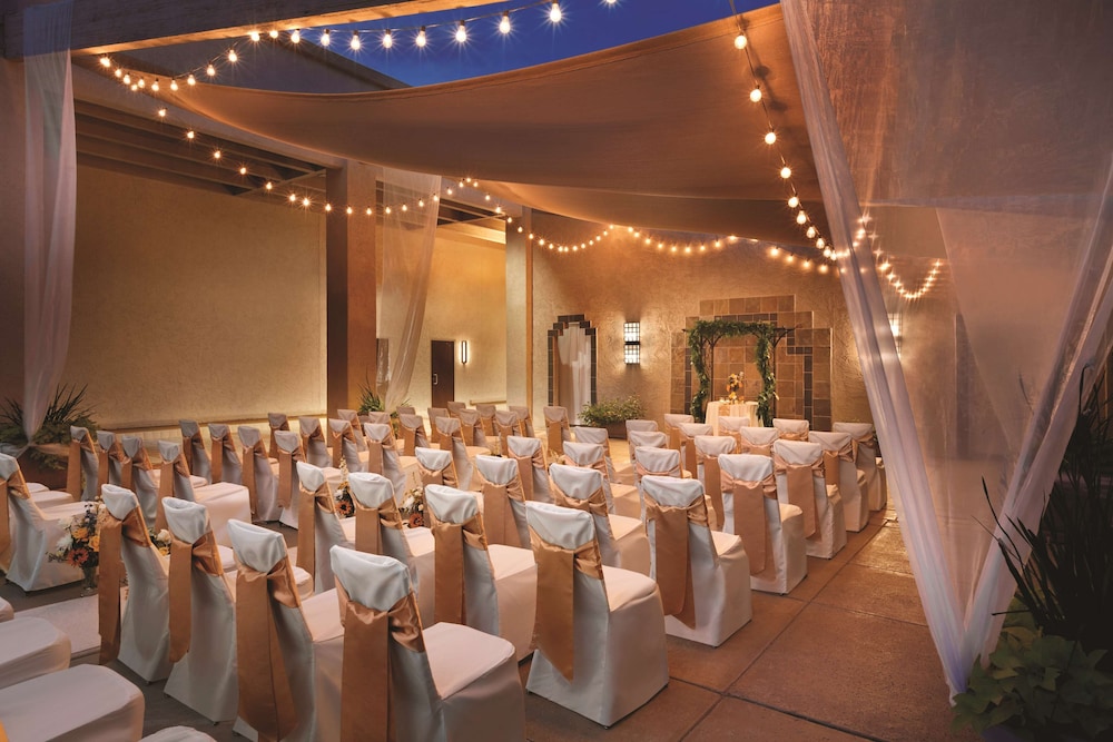 Hilton Scottsdale Resort & Villas - photo 93