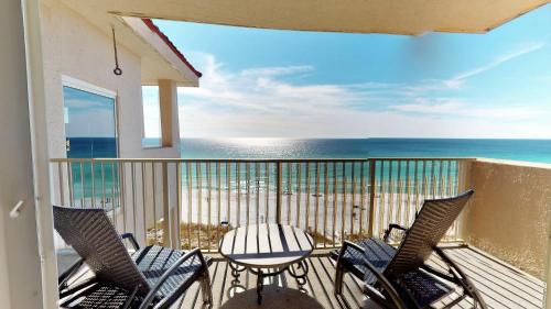 Beach Manor 0812 - photo 7