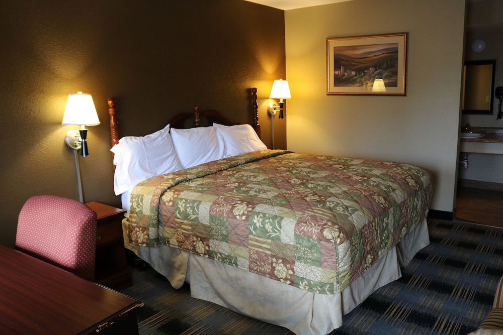 Battlefield Inn Springfield - photo 11