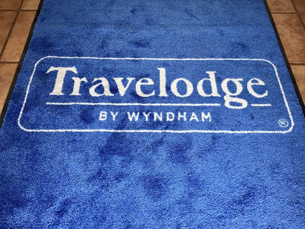 Travelodge by Wyndham Powell - photo 2