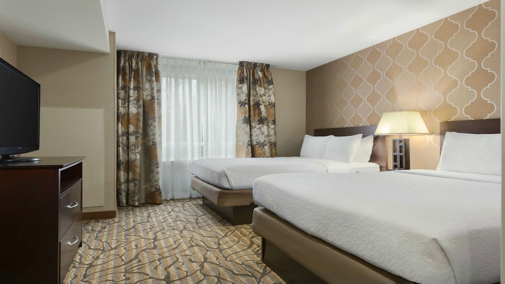 Holiday Inn Hotel & Suites Williamsburg Historic Gateway by IHG - photo 12