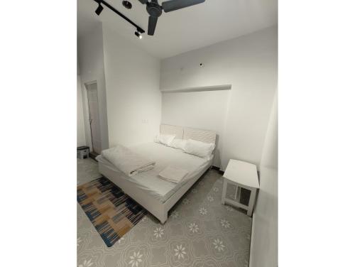Hotel O Ramyanika — Ajodhya — photo 4