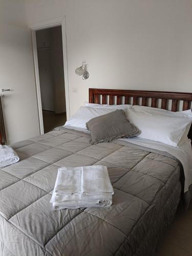 Joy Home — 4-Star Luxury Hotel in Rome, Italy