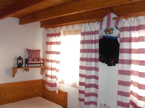 Chata Lucia 112 in Liptovsky Mikulas, Slovakia