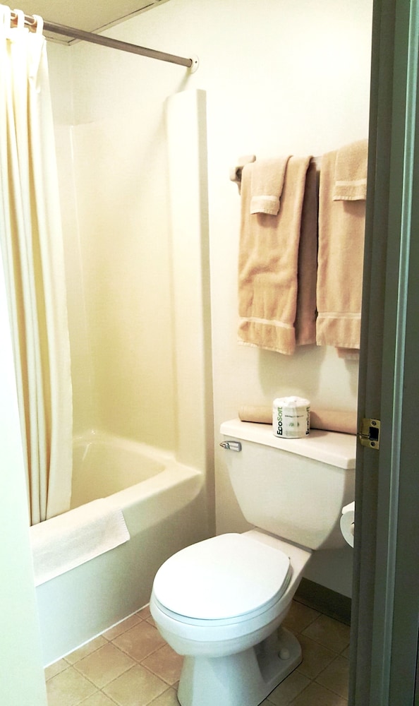 Berlin Heritage Inn - photo 202