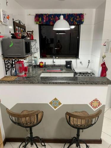 Para ti e para mim Para todos nós in Paraty, Brasil