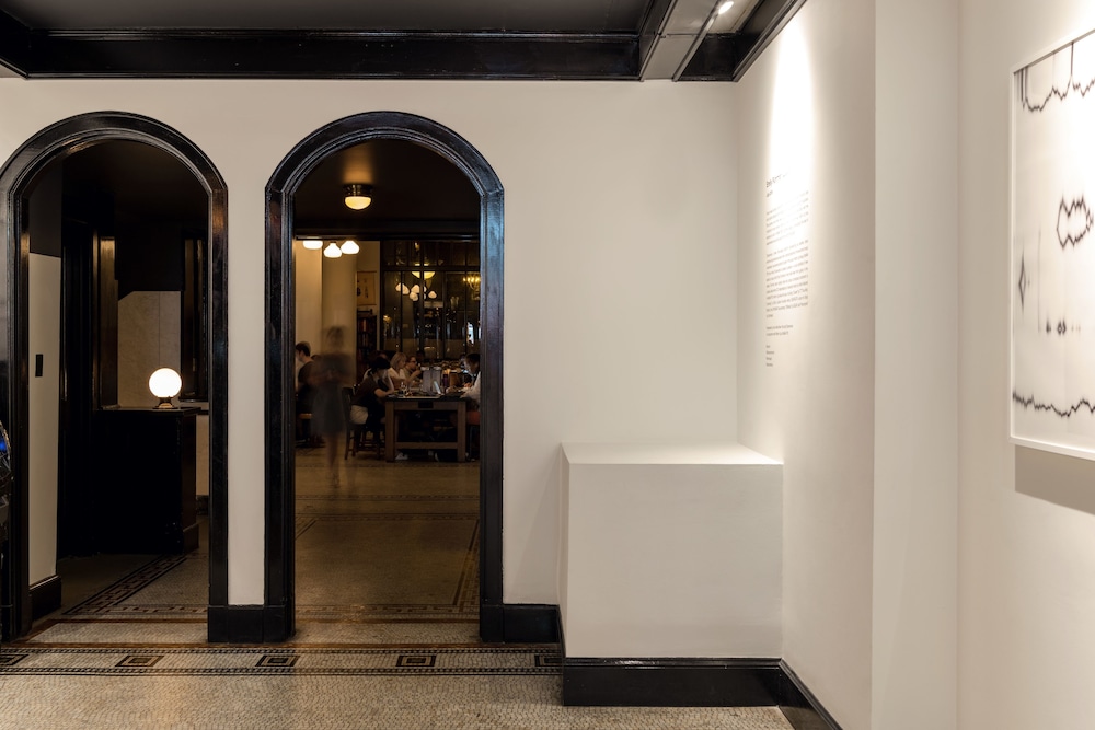Ace Hotel New York - photo 78