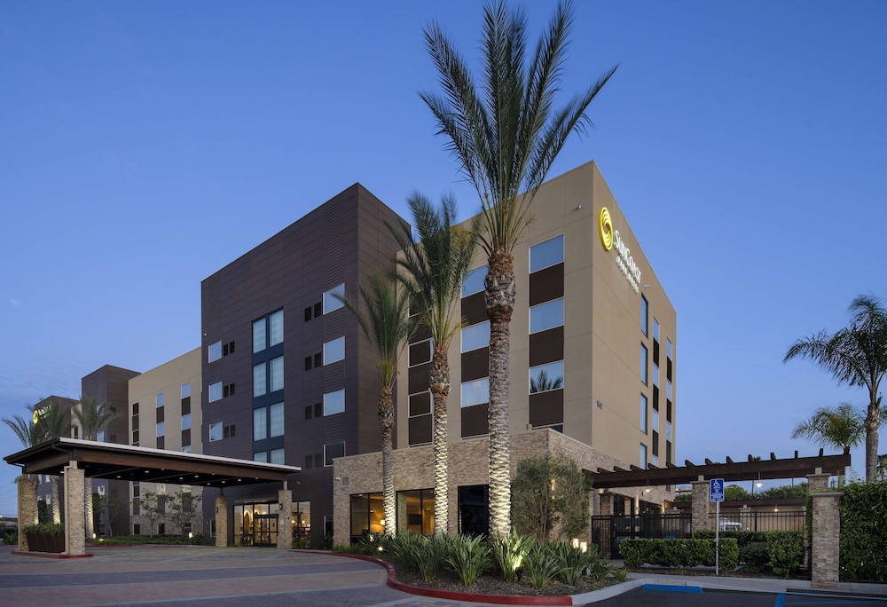 SunCoast Park Hotel Anaheim Resort Tapestry by Hilton - photo 71